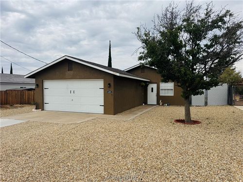 2639 Wallapai Ave, Kingman, AZ, 86401-6353 | Card Image