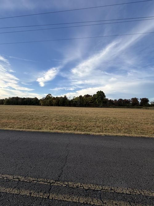 0 Karo Rd, Bell Buckle, TN, 37020 | Card Image