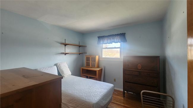 208 Roselle Dr, House other with 3 bedrooms, 2 bathrooms and 1 parking in Apollo PA | Image 13