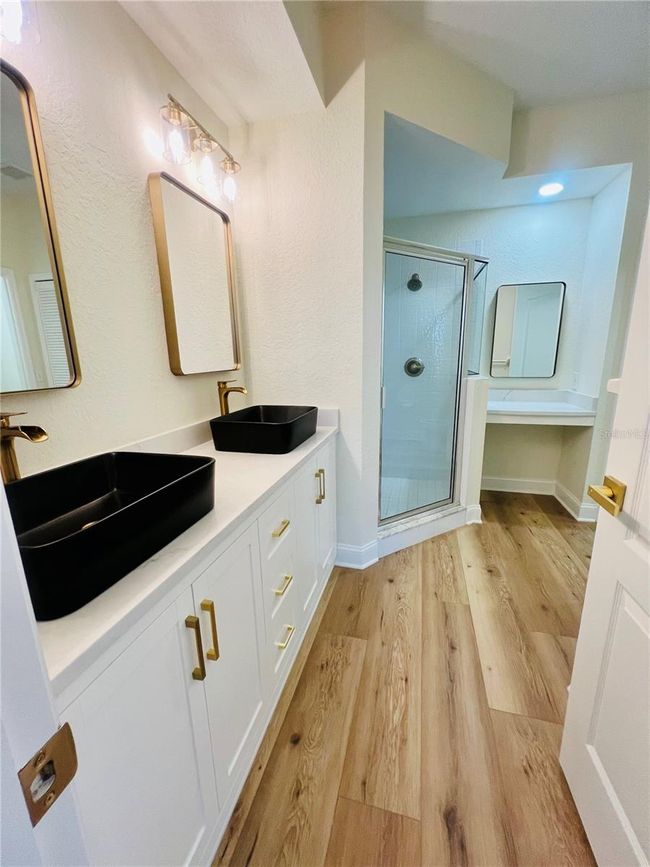 1920 1920 Heron Cove Drive, For Rent in Lutz Zoocasa