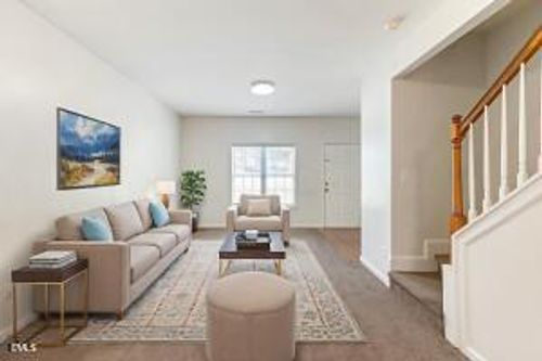 4802 Parkville Dr, Raleigh, NC, 27604-9401 | Card Image