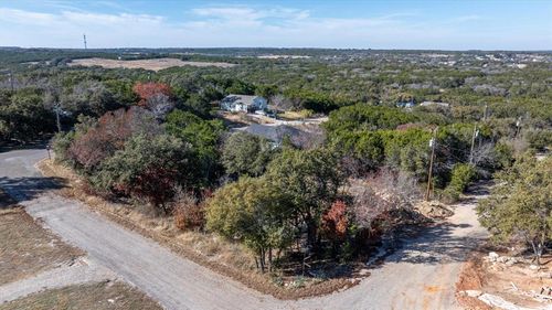 3138 Ohio River Trail, Granbury, TX, 76048 | Card Image