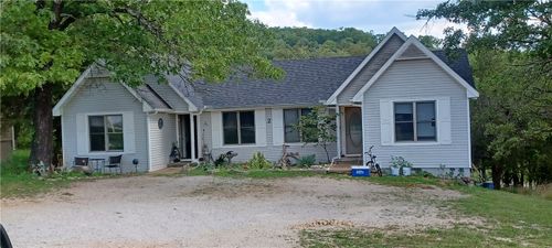 2 Leatherwood Drive, Holiday Island, AR, 72631 | Card Image