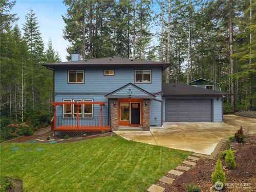 40 E Susan Ct, Union, WA, 98592-9724 | Card Image