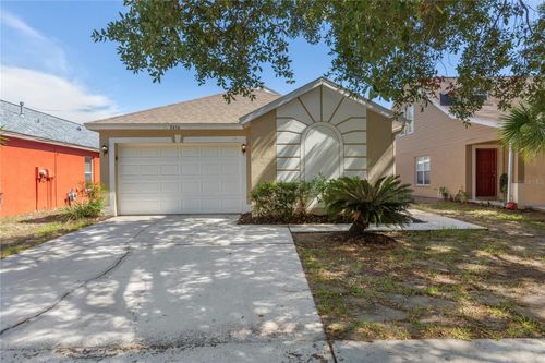 7456 Oxford Garden Cir, APOLLO BEACH, FL, 33572-1729 | Card Image