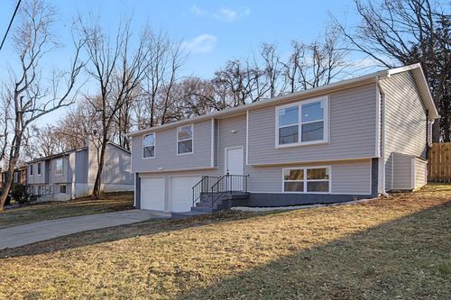 436 Jessie Dr, Nashville, TN, 37211-3545 | Card Image