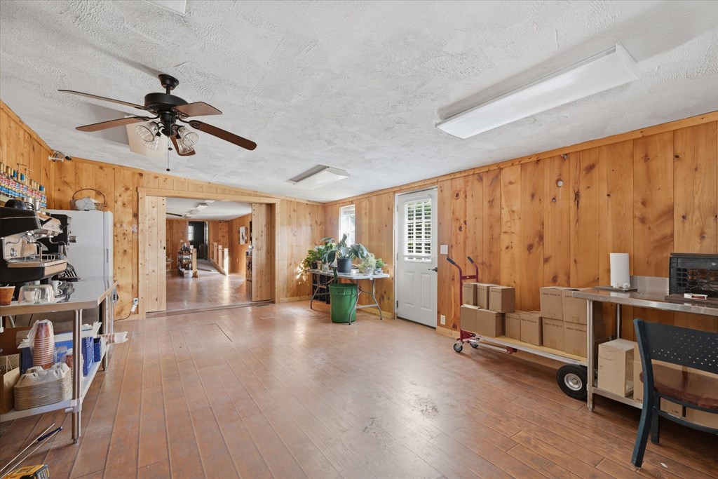 Commercial Sale in Shippenville 5