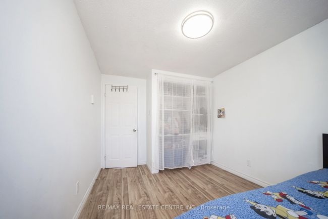 24 Jackman Dr, House other with 5 bedrooms, 2 bathrooms and 5 parking in Brampton ON | Image 18
