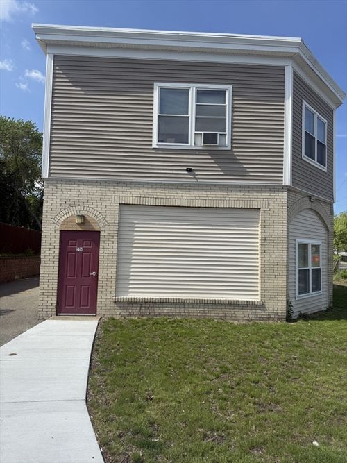 apt-8-514 South St, Quincy, MA, 02169-8749 | Card Image