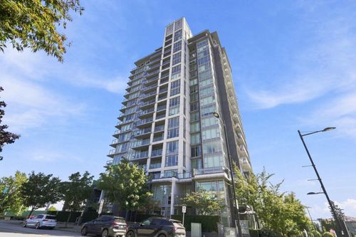 905-958 Ridgeway Ave, Coquitlam, BC, V3K0C5 | Card Image