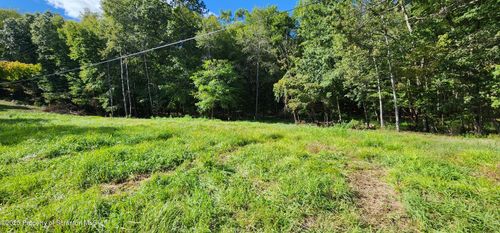 629 Evergreen Dr, FALLS, PA, 18615 | Card Image