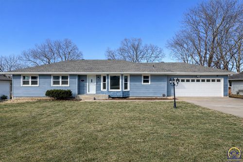 4330 25th St, Topeka, KS, 66605-1907 | Card Image