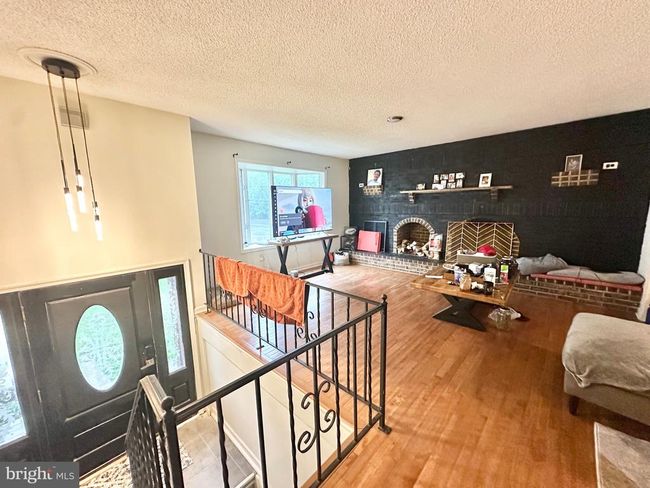 2315 Ilene Ln, House other with 5 bedrooms, 2 bathrooms and null parking in ATCO NJ | Image 5