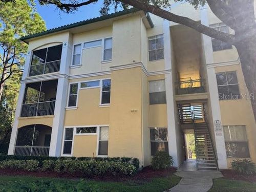 apt-301-8915 Legacy Ct, KISSIMMEE, FL, 34747-1073 | Card Image
