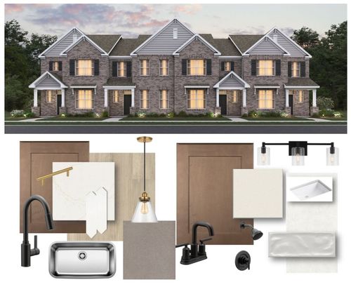 unit-l4-2900 Suzanne Landon Dr, Murfreesboro, TN, 37130-1070 | Card Image