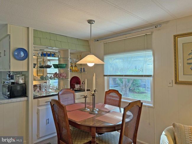 146 - 36104 Knight St, House other with 2 bedrooms, 2 bathrooms and null parking in REHOBOTH BEACH DE | Image 6