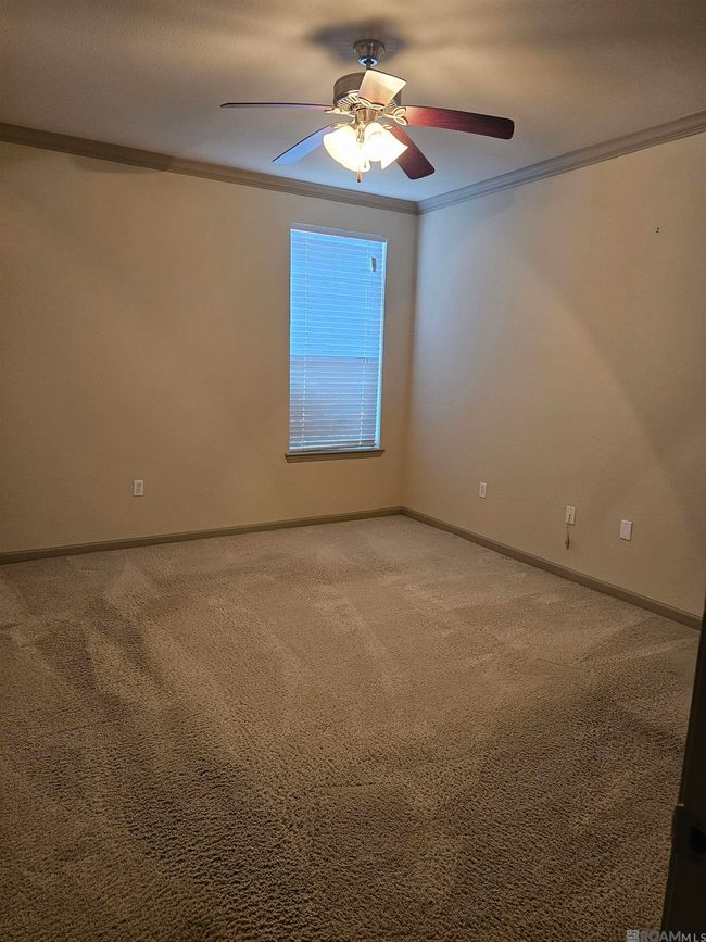 APT-26103 - 350 Emerald Forest Blvd, Condo with 2 bedrooms, 2 bathrooms and null parking in Covington LA | Image 10