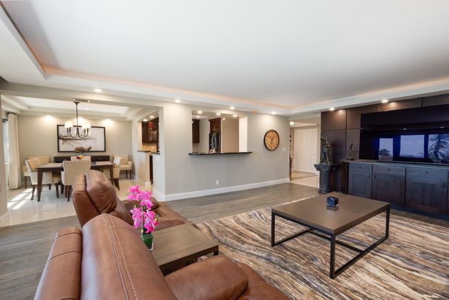 APT-511 - 4900 N Ocean Blvd, Condo with 2 bedrooms, 2 bathrooms and null parking in Lauderdale By The Sea FL | Image 4