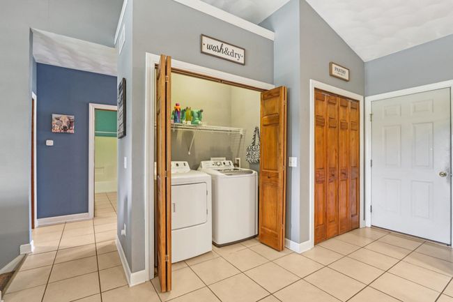 UNIT-6 - 1270 E Jakes Way, Condo with 2 bedrooms, 2 bathrooms and null parking in Whitewater WI | Image 12
