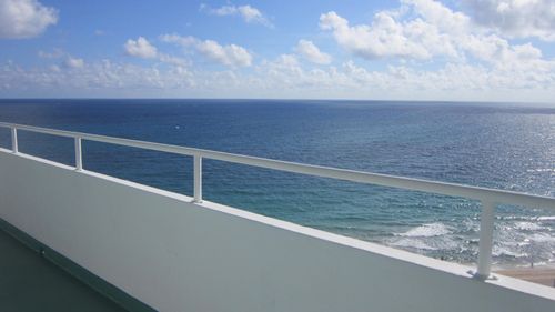 1504-4050 N Ocean Drive, Fort Lauderdale, FL, 33308 | Card Image