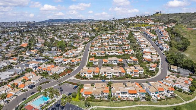 3604 Calle Casino, House other with 3 bedrooms, 3 bathrooms and 2 parking in San Clemente CA | Image 29