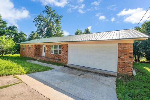 1115 N Woodward Ave, TALLAHASSEE, FL, 32304-2254 | Card Image