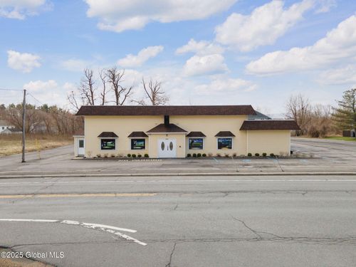 5180 Western Tpke, Altamont, NY, 12009-3810 | Card Image