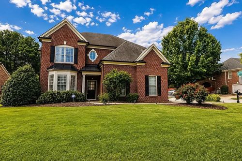 12592 Waterside Dr, Milton, GA, 30004-7314 | Card Image