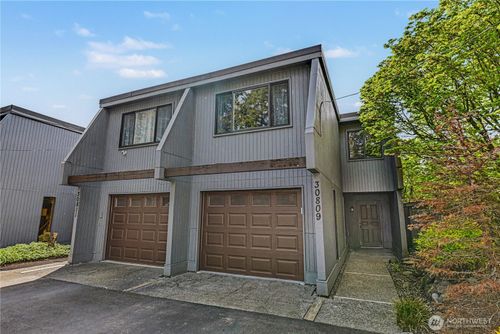 24-30809 13th Pl S, Federal Way, WA, 98003-4746 | Card Image
