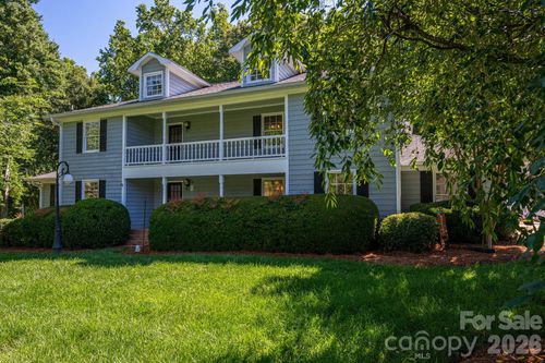 2302 Lowell Bethesda Rd, Gastonia, NC, 28056-8600 | Card Image