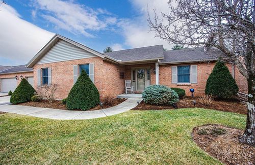 1150 Stephanie Dr, Hamilton, OH, 45013-6369 | Card Image