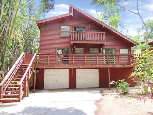 5736 116th Ave N, Pinellas Park, FL, 33782-2201 | Card Image