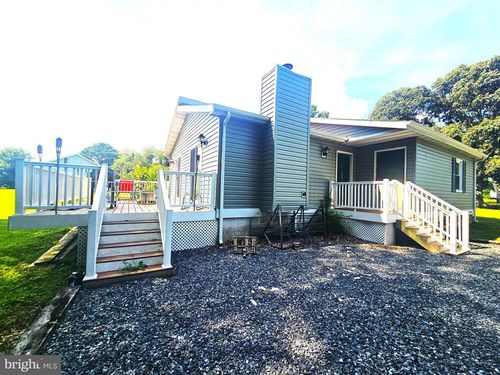 37420 Neptune Dr, GREENBACKVILLE, VA, 23356-2519 | Card Image
