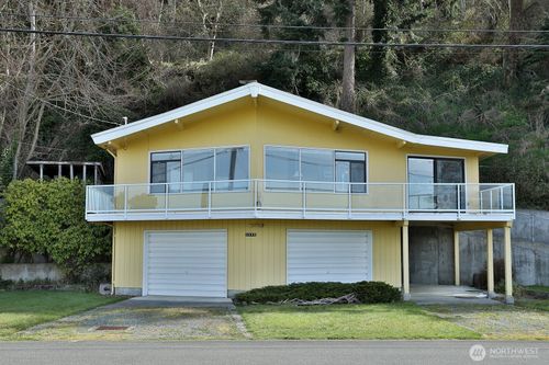 3545 Shell St, Greenbank, WA, 98253-9741 | Card Image