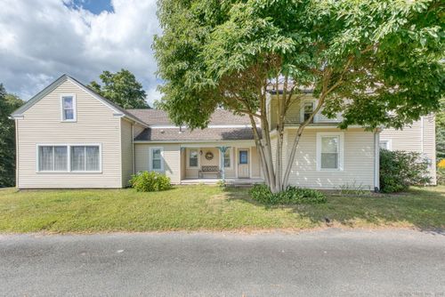 192 Main St, Somers, CT, 06071-1917 | Card Image