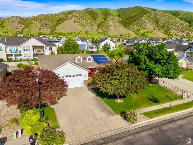 1092 470, House other with 5 bedrooms, 3 bathrooms and 2 parking in Providence UT | Image 29