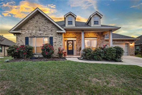 2350 Clairmont Dr W, Semmes, AL, 36575-3306 | Card Image