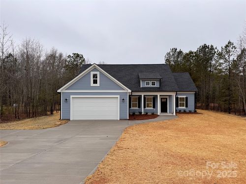 24-4018 Deerstone Ln, Clover, SC, 29710-9726 | Card Image