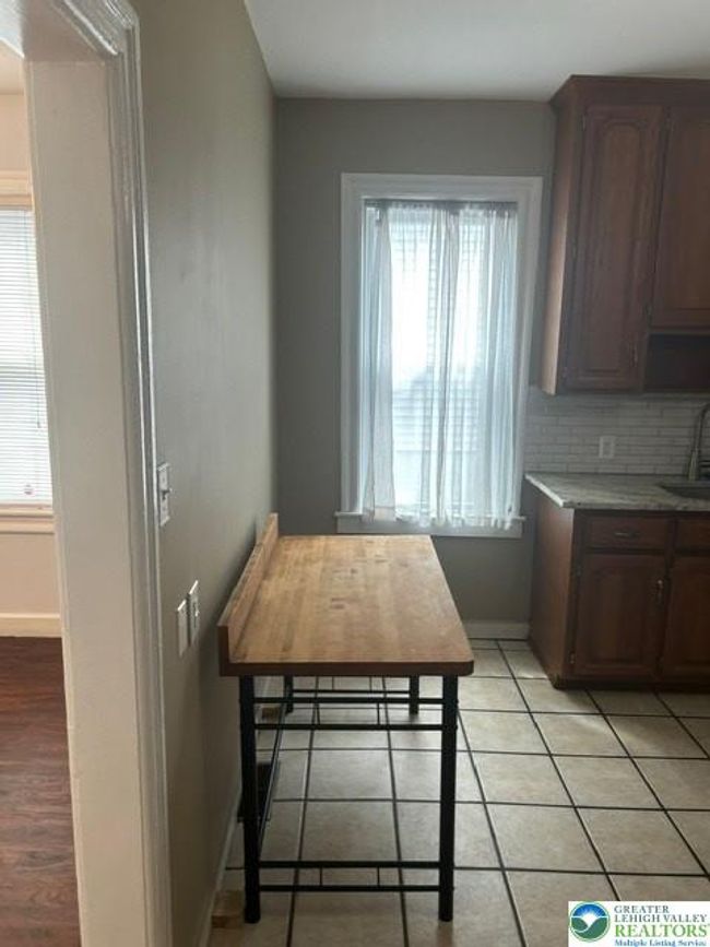 57 E Raspberry St, House other with 2 bedrooms, 2 bathrooms and null parking in BETHLEHEM PA | Image 13