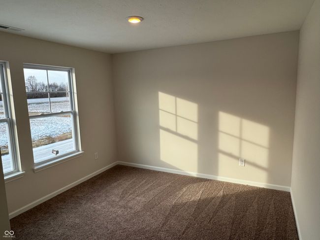 2064 Brandon Dr, House other with 5 bedrooms, 3 bathrooms and null parking in Shirley IN | Image 22