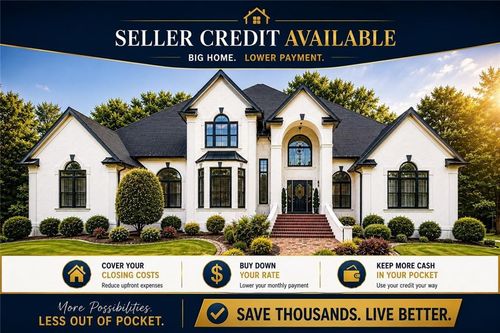 1020 Henry Ter, Lawrenceville, GA, 30046-7369 | Card Image