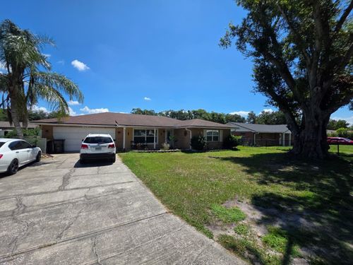 5737 Sands Point Dr, Lakeland, FL, 33809-3087 | Card Image
