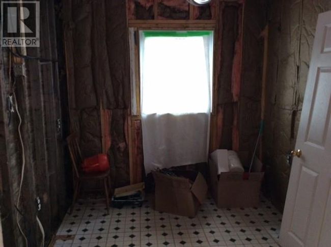 39 Fault Dr, House other with 4 bedrooms, 2 bathrooms and null parking in Dover NL | Image 14