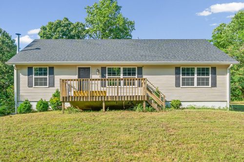 6190 Mount Zoar Latham Rd, Hopkinsville, KY, 42240-8128 | Card Image