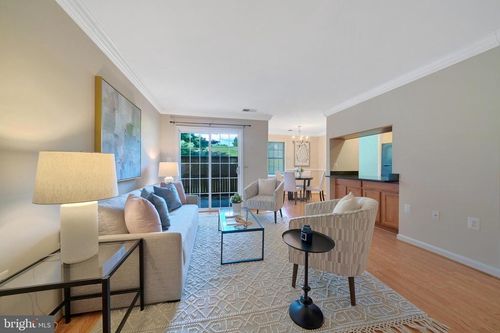unit-4-118 Westwick Ct, STERLING, VA, 20165-6121 | Card Image