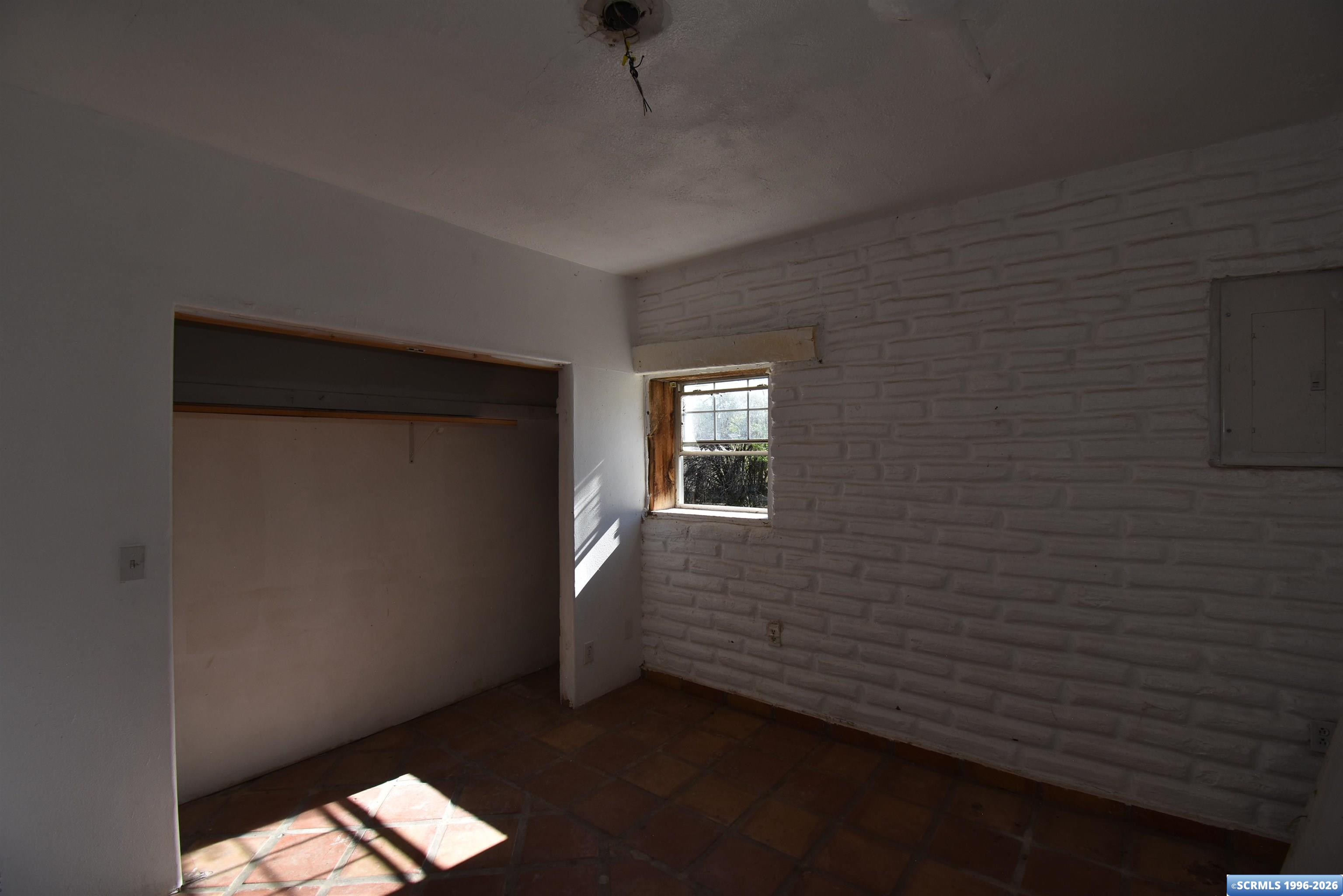 Residential in Silver City 3