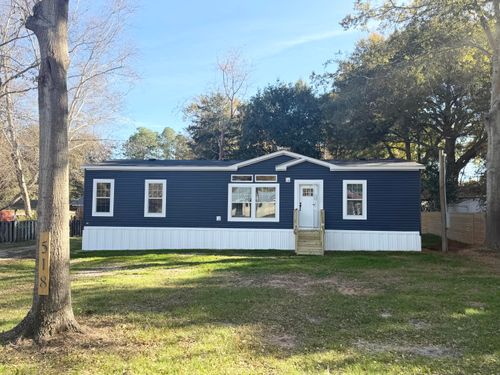 518 Knott Dr, Eutawville, SC, 29048-8702 | Card Image