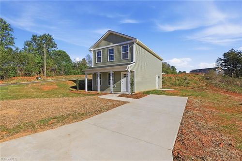 1655 Stone Hill Ct, Winston-Salem, NC, 27105-2735 | Card Image