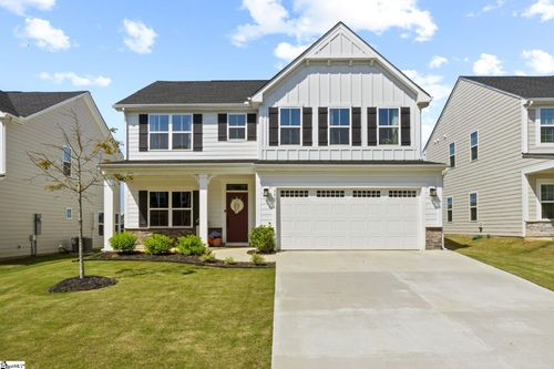 680 Lady Fern Dr, Woodruff, SC, 29388-6802 | Card Image