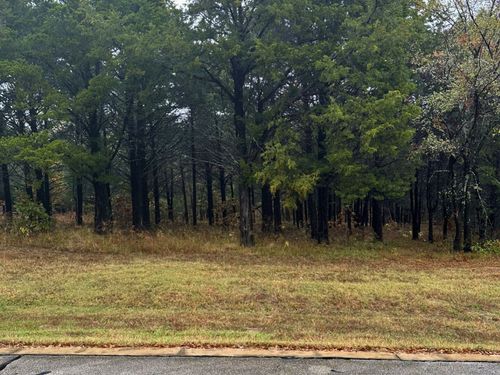 106 Barrington Cir, Gordonville, TX, 76245-3072 | Card Image